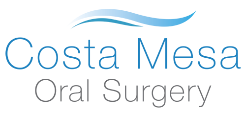 Link to Costa Mesa Oral Surgery home page