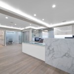 {PRACTICE_NAME} front desk area #2