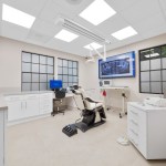 {PRACTICE_NAME} patient room #2