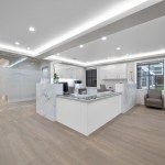 {PRACTICE_NAME} front desk area #1